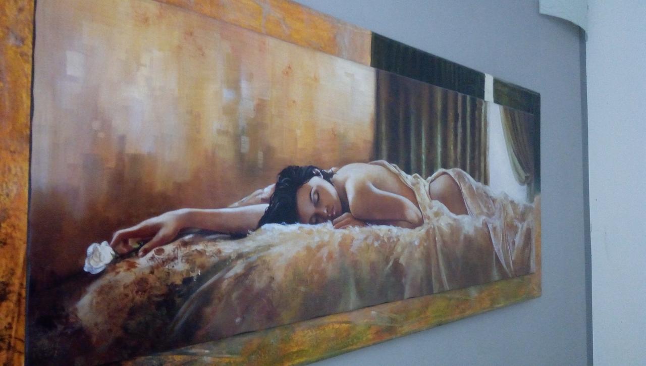 B&B Martina Agugliaro Dış mekan fotoğraf